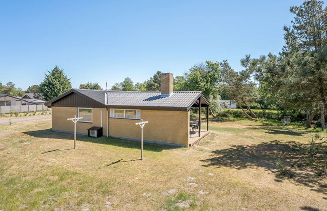 "Janin" - 210m from the sea - Foto 6