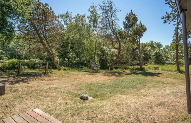 "Janin" - 210m from the sea - Foto 3