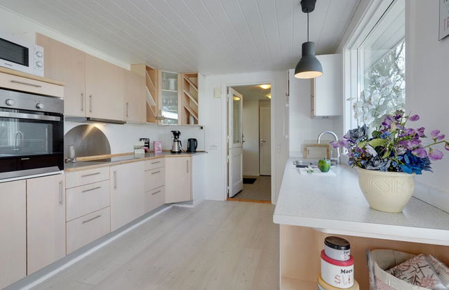 "Janin" - 210m from the sea - Foto 16