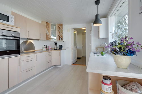 Photo 16 - 3 bedroom House in Rødby with terrace
