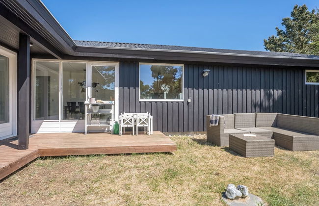 "Janin" - 210m from the sea - Foto 26