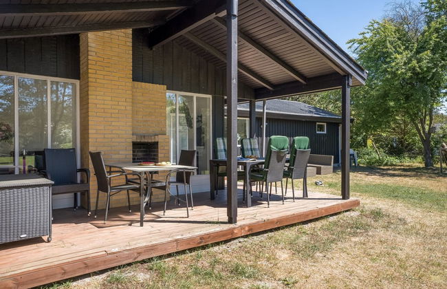 "Janin" - 210m from the sea - Foto 14