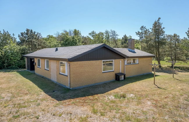 "Janin" - 210m from the sea - Foto 5