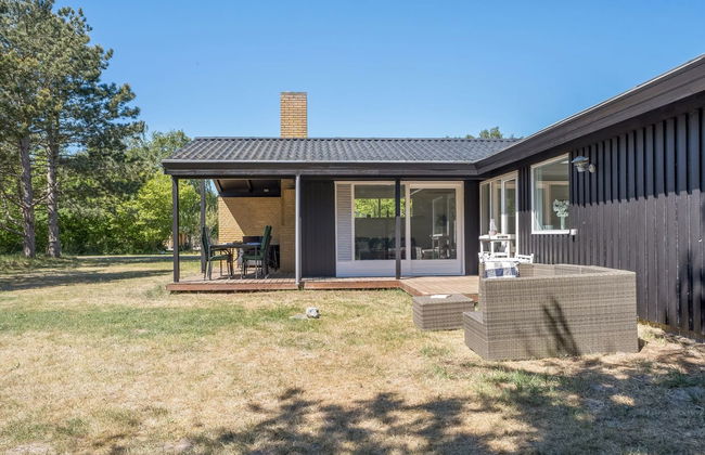 "Janin" - 210m from the sea - Foto 8