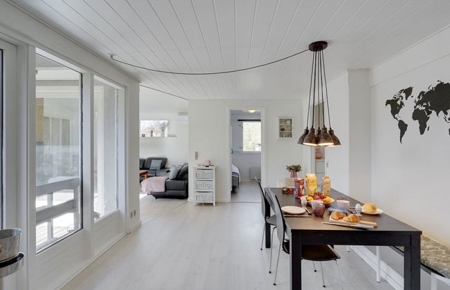 "Janin" - 210m from the sea - Foto 27