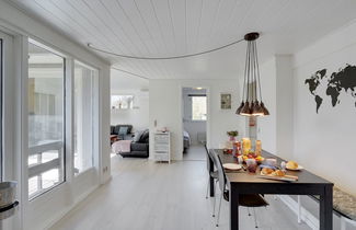 Foto 2 - Casa de 3 quartos em Rødby com terraço
