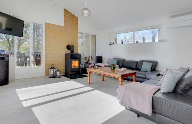 "Janin" - 210m from the sea - Foto 22