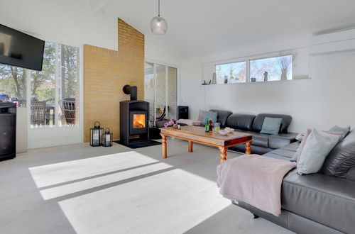 Photo 22 - 3 bedroom House in Rødby with terrace