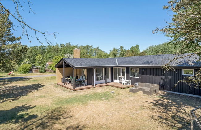 "Janin" - 210m from the sea - Foto 7