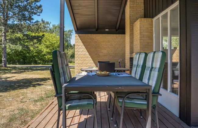 "Janin" - 210m from the sea - Foto 10