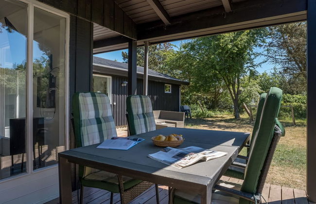 "Janin" - 210m from the sea - Foto 24