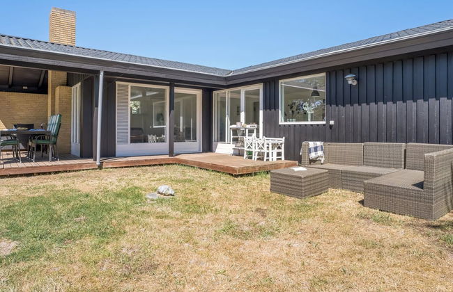 "Janin" - 210m from the sea - Foto 9