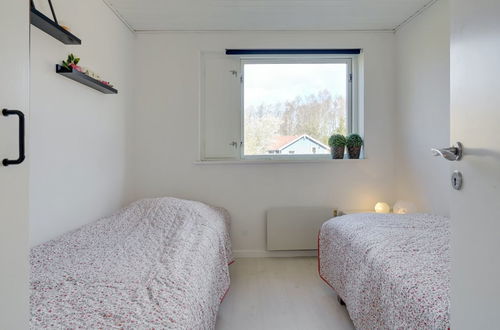 Foto 13 - Casa con 3 camere da letto a Rødby con terrazza