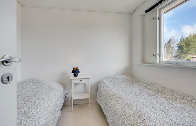 "Janin" - 210m from the sea - Foto 19