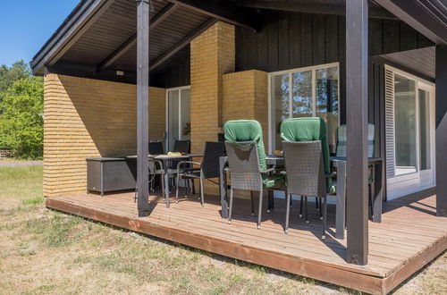 Photo 22 - 3 bedroom House in Rødby with terrace