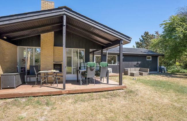 "Janin" - 210m from the sea - Foto 13