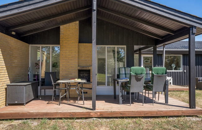 "Janin" - 210m from the sea - Foto 12