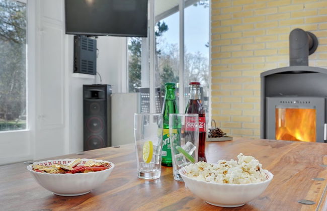 "Janin" - 210m from the sea - Foto 23