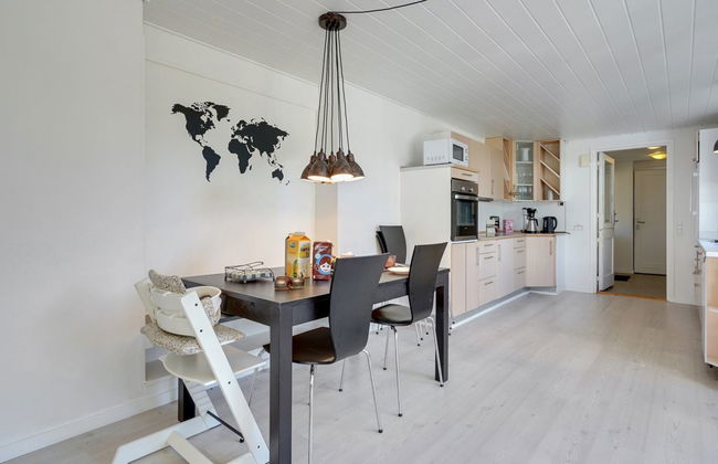 "Janin" - 210m from the sea - Foto 21