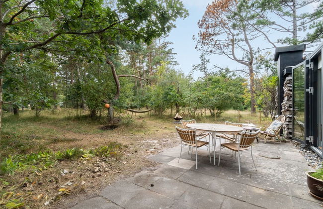 "Smillaaraq" - 150m from the sea - Foto 21