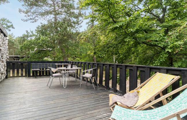 "Smillaaraq" - 150m from the sea - Foto 19