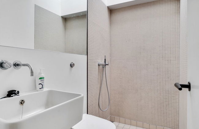 "Smillaaraq" - 150m from the sea - Foto 15