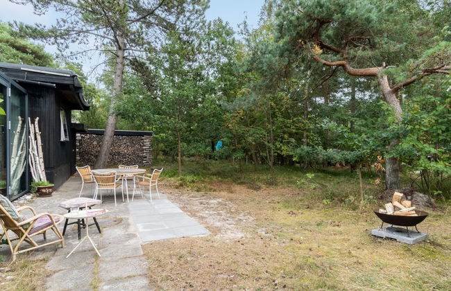 "Smillaaraq" - 150m from the sea - Foto 22