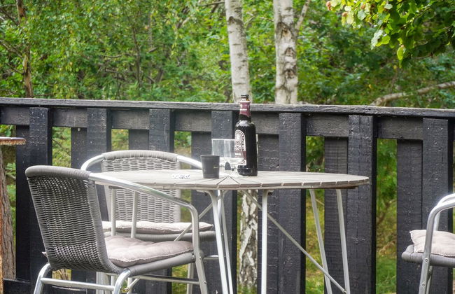 "Smillaaraq" - 150m from the sea - Foto 20