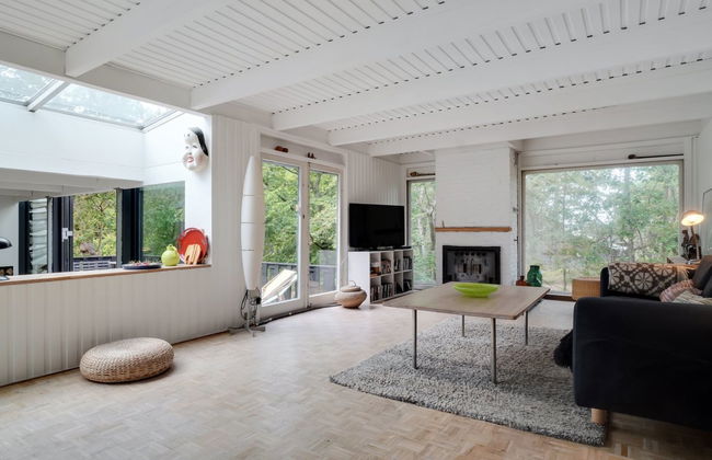 "Smillaaraq" - 150m from the sea - Foto 2