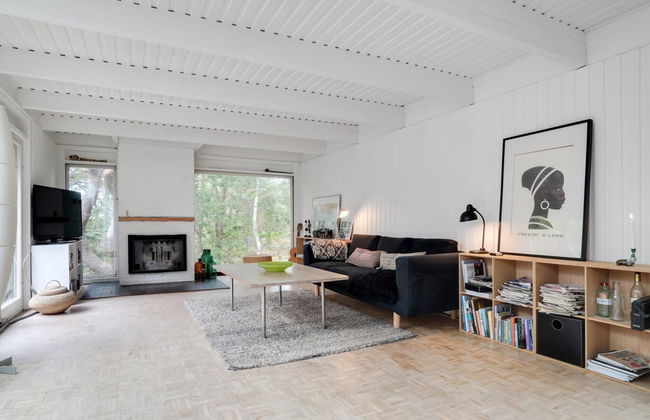 "Smillaaraq" - 150m from the sea - Foto 10