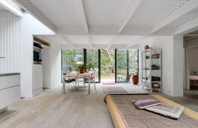 "Smillaaraq" - 150m from the sea - Foto 7