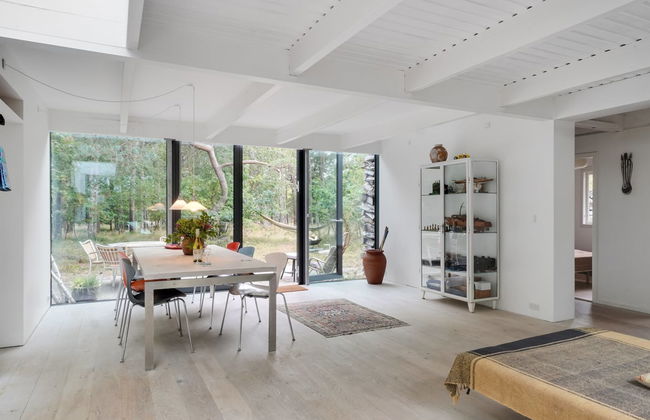 "Smillaaraq" - 150m from the sea - Foto 4