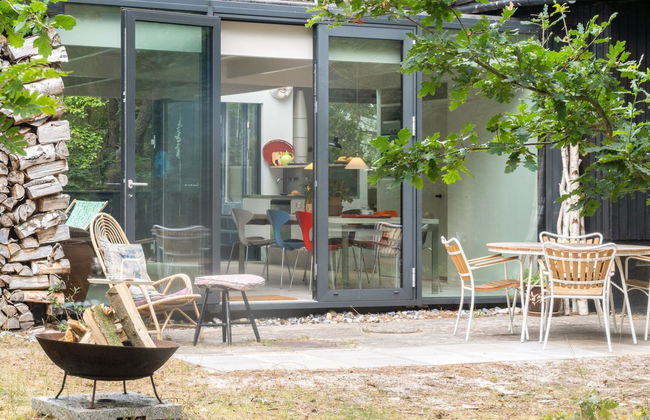 "Smillaaraq" - 150m from the sea - Foto 9