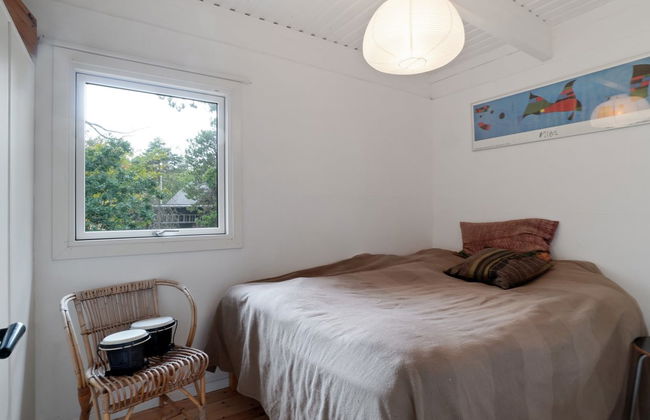 "Smillaaraq" - 150m from the sea - Foto 17