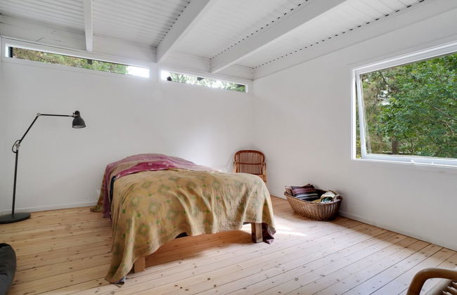 "Smillaaraq" - 150m from the sea - Foto 16