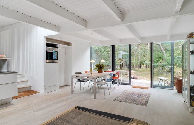 "Smillaaraq" - 150m from the sea - Foto 3