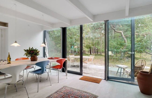 "Smillaaraq" - 150m from the sea - Foto 13