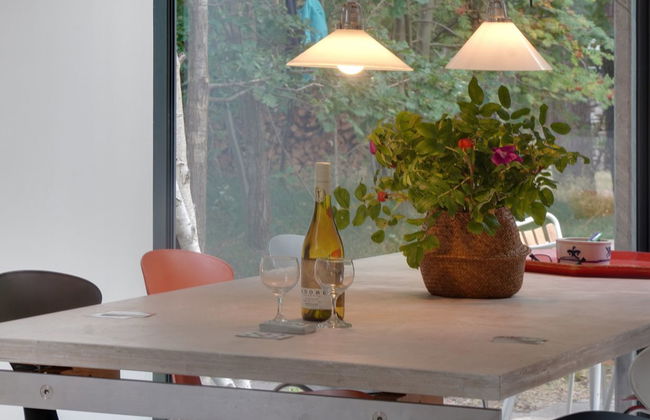 "Smillaaraq" - 150m from the sea - Foto 12