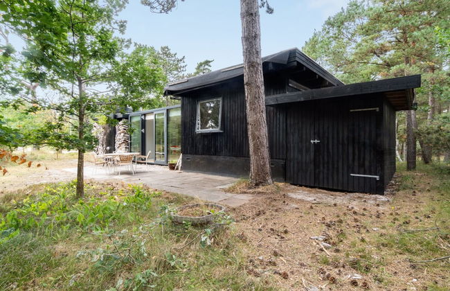 "Smillaaraq" - 150m from the sea - Foto 23