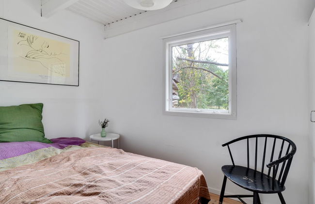 "Smillaaraq" - 150m from the sea - Foto 18