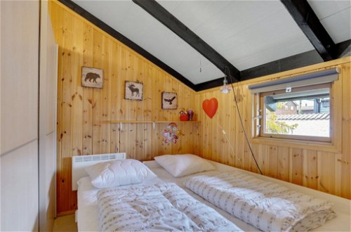 Photo 18 - Maison de 3 chambres à Otterup avec terrasse