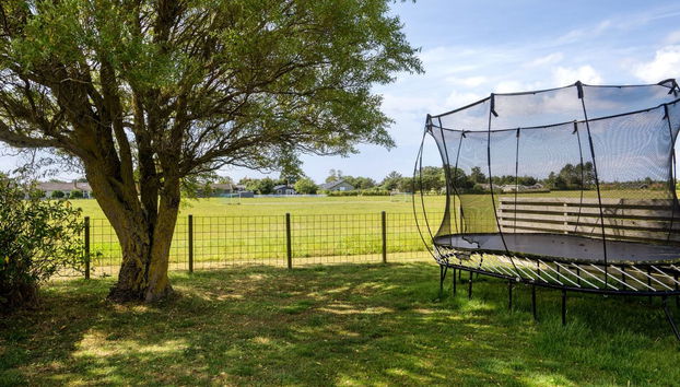 3 bedroom House in Otterup with terrace - Photo 5