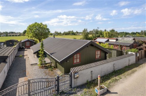 Foto 3 - Haus mit 3 Schlafzimmern in Otterup mit terrasse