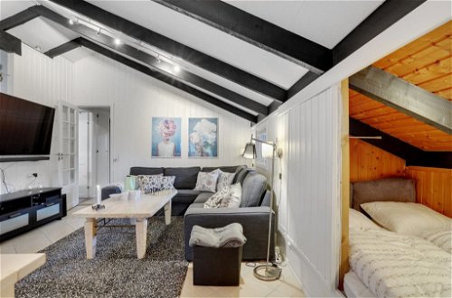Foto 7 - Casa con 3 camere da letto a Otterup con terrazza