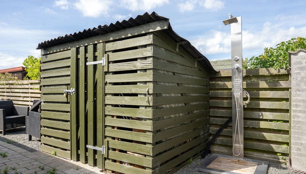 3 bedroom House in Otterup with terrace - Photo 4