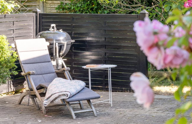 "Esaias" - 1.1km from the sea - Foto 18