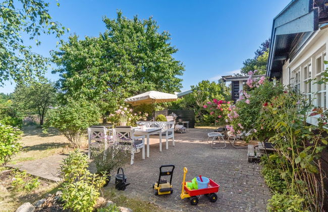 "Esaias" - 1.1km from the sea - Foto 17