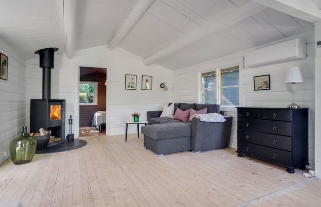 "Esaias" - 1.1km from the sea - Foto 2