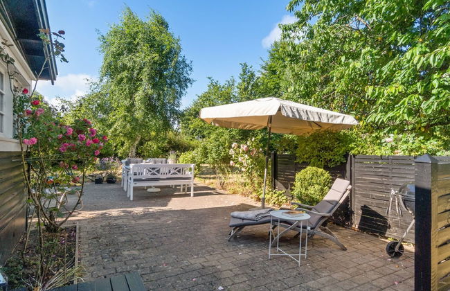 "Esaias" - 1.1km from the sea - Foto 21