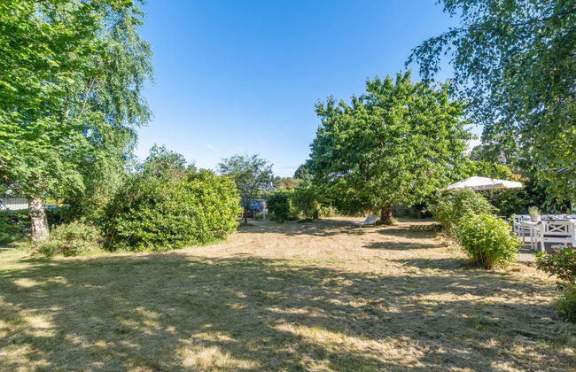 "Esaias" - 1.1km from the sea - Foto 20